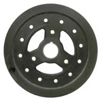 Engine Harmonic Balancer-gas Dayco PB1046N. Fixed Price $103.70.