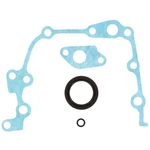 ATC2280 Apex Crankshaft Seal Front For Hyundai Accent Kia RIO5 2006-2011. Fixed Price $27.71.