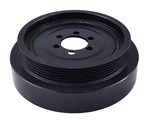 Engine Harmonic Balancer Crankshaft Pulley 11237564969 Compatible With Bmw 12.... Fixed Price $145.69.