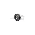 One New Powerbond By Dayco Engine Harmonic Balancer PB1720N. Fixed Price $153.98.