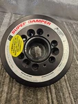 Ati Super 1371119 Damper Standard Harmonic Balancer 7" Dia. Fixed Price $429.99.