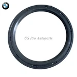 11117587168 Rear Crankshaft Seal Oem For Bmw 328I 07-16 528I 08-1. Fixed Price $28.99.