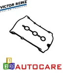 Victor Reinz Cylinder Head Sealing Kit For Audi 2.4 2.7 2.8 V6 A4 A6 A8. Fixed Price $46.95.