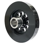 Chevrolet 350 6.75" Sfi Race Performance Harmonic Balancer Powerbond PB2221SS. Fixed Price $212.52.