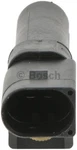 For Mercedes ML320 ML350 ML430 Bosch Crankshaft Position Sensor 0261210170. Fixed Price $28.66.