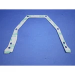 68629500AA Mopar Rod Bearing For Ram 3500 4500 5500 2500 2019. Fixed Price $31.93.