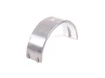 New Bmw 3 E46 Lower Crankshaft Bearing Shell 11211717779 Genuine. Fixed Price $52.16.
