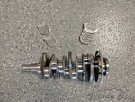 2.8L Gm V6 Remanufactured Crankshaft Kit #6889. Fixed Price $350.00.