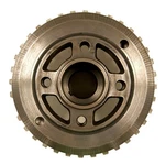 Atp 102027 Engine Harmonic Balancer Select 95-06 Ford Mazda Mercury Models. Fixed Price $86.41.