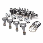 Brian Crower Stroker Kit For Toyota AE86 Corolla Gt-s 4AGE. Fixed Price $3805.00.