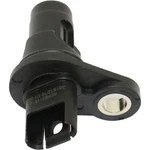 New Crankshaft Position Sensor Fits 2006-2014 Bmw 135I 335I 335XI 535I 550I Z4. Fixed Price $23.68.