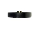 Dorman 594-006 Harmonic Balancer Fits Chevy Gmc 5.7 458652. Fixed Price $75.11.