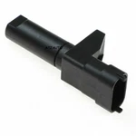 Crankshaft Position Sensor For Mercedes-benz E250 E300 E350 E450 A2761530128. Fixed Price $15.72.