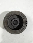 Toyota 3S-GTE Engine Crank Pulley Harmonic Balancer (celica GT4/CALDING/MR-2). Fixed Price $133.21.