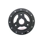 Dayco PB1012N Premium Oem Repl Balancer, Powerbond. Fixed Price $117.09.