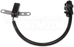 Dorman 907-800 Magnetic Cam And Crankshaft Position Sensor Fits Jeep Cherokee. Fixed Price $65.26.