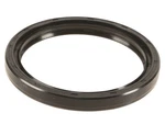 Elring 57SV39P Rear Crankshaft Seal Fits 1995-1998 Audi A6 Quattro Sohc. Fixed Price $27.71.
