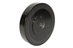 Prw 2440041 Pqx Sfi-rated Racing Steel Damper. Fixed Price $275.22.