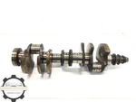 2014-2017 Mercedes W222 S550 4.6L Engine Motor Oem. Fixed Price $274.99.
