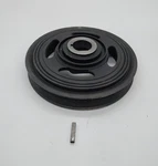 Dorman 594-429 Harmonic Balancer Acura Honda Mdx Tlx Pilot Odyssey ACCORDV6. Fixed Price $50.99.
