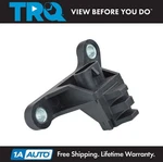 Position Sensor 10456161 For Pontiac Buick Chevy Olds. Fixed Price $34.95.