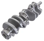 Eagle 435241706200 Ford 351W Svo Forged 4340 Steel Crankshaft 4.170 Stroke 6.200. Fixed Price $846.99.