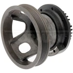 594-740 Dorman Harmonic Balancer Ford Mustang 1999-2000. Fixed Price $232.15.