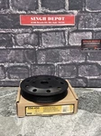 Dorman 594-450 Harmonic Balancer. Fixed Price $25.00.
