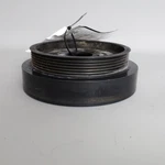 2008-2013 Bmw 128I 328I 528I X3 X5 Z4 Harmonic Balancer Pulley Oem 11237564969. Fixed Price $53.25.