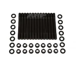 Arp For Bmw Head Stud Kit E46 M3/S54 12PT. Fixed Price $339.39.