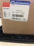 Cummins 5.9 Crankcase Breather Mopar 05093067AA Genuine Oe. Fixed Price $150.00.