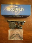 Beck Arnley 045-0383 Crankcase Vent Valves For Vw Volkswagen Golf Audi A4 A3. Fixed Price $30.00.