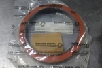Detroit Diesel Front Crankshaft Seal 123518355. Fixed Price $49.00.