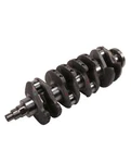Gm Engine Crankshaft 96385403. Fixed Price $264.00.
