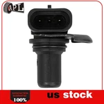 Camshaft Position Sensor For Hyundai Veracruz 3.8L Azera 3.3L 550519A. Fixed Price $16.89.