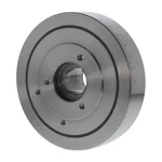 Summit 162396, Harmonic Balancer, Internal Engines, 8.000 Od, Chevy, Ea. Fixed Price $133.99.
