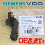 New Position Sensor Fit 02-08 Mini Cooper 1.6L V4 5293161AA. Fixed Price $15.00.