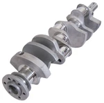 Eagle Bbc 4340 Forged Crank - 3.766 Stroke 396CI. Fixed Price $1196.19.