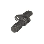 Standard Motor Products PC376 Engine Crankshaft Position Sensor. Fixed Price $83.16.