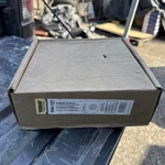 Dorman 594-121 Harmonic Balancer For Select 1996-04 Chevy Gmc Cadillac Isuzu. Fixed Price $49.99.