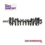 Dart 9-2JZ90, One Crank Fits Toyota 90MM Stroke 4340 Billet Steel Performanc. Fixed Price $5822.19.
