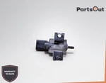 2010-2015 Audi Q7 Tdi Solenoid Valve 037906283. Fixed Price $32.66.