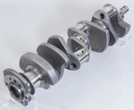 Eagle Specialty 104003750 Cast Crank For Chevy 3.750" Stroke. Fixed Price $397.52.