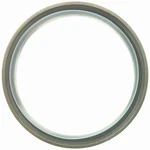 Fel-pro Bs 40644 Crankshaft Seal Kit. Fixed Price $33.99.