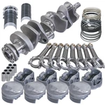 Eagle 18022030 Street And Strip Rotating Assemblies. Fixed Price $1942.99.