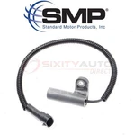 Standard T-series PC42T Crankshaft Position Sensor For SU367 SS10180 S10078 Pv. Fixed Price $29.98.