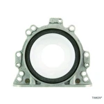 Timken 710617 Grease/oil Seal For Select 98-15 Audi Volkswagen Models. Fixed Price $152.99.