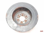 2007 Bmw 335XI 335I N54 E92 E90 Vibration Damper Harmonic Balancer Crank Pulley. Fixed Price $69.99.