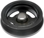 Dorman 594-403 Harmonic Balancer, Black, Fits Lexus, Scion, Toyota, Each. Fixed Price $164.99.