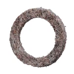1972 1979 Vw Bus Crankshaft Pilot Bearing Seal 1700 2000CC 021105311. Fixed Price $12.95.
